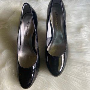 Anne Klein Pumps